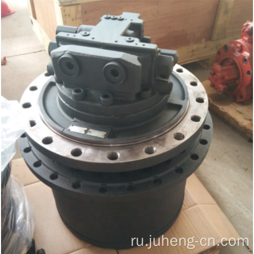 E385 Final Drive LC15V00014F1